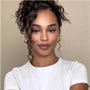 Online Deutschlehrerin für jede Jahrgangsstufe ( Klasse)